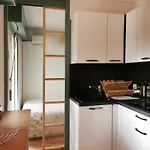 Apartman A 300m Des Plages De - Parking Prive *
