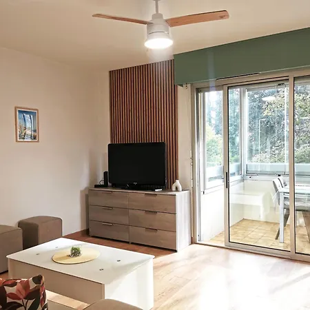 A 300m Des Plages De - Parking Prive Apartman *