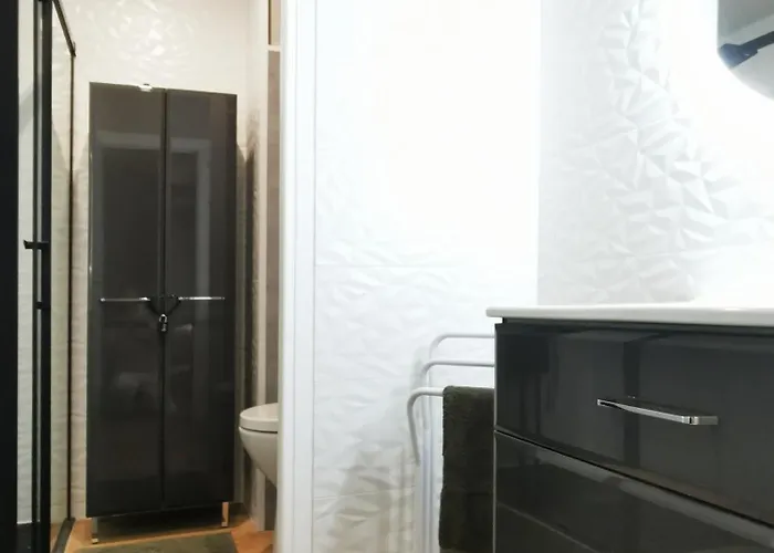 A 300m Des Plages De - Parking Prive *