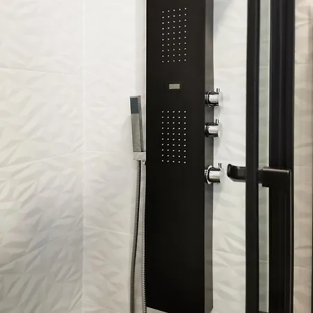 A 300m Des Plages De - Parking Prive Apartment *