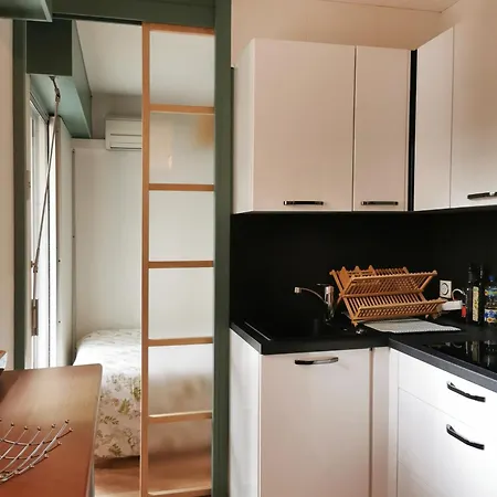 Apartment A 300m Des Plages De - Parking Prive *