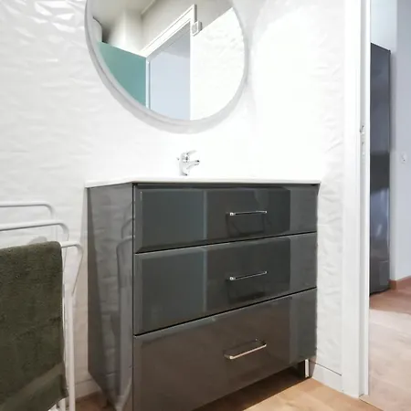 A 300m Des Plages De - Parking Prive *