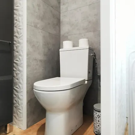 A 300m Des Plages De - Parking Prive * Sainte-Maxime