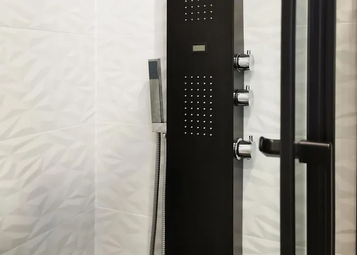 A 300m Des Plages De - Parking Prive Daire *