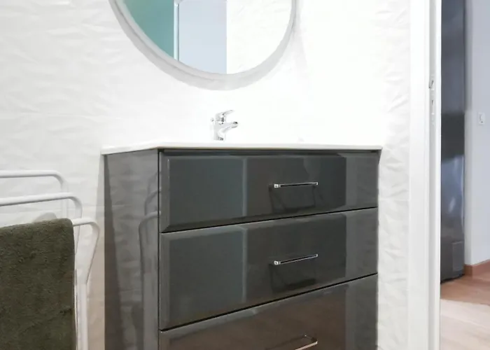 A 300m Des Plages De - Parking Prive *